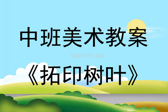 中班美術(shù)活動蛋糕小師傅教案反思