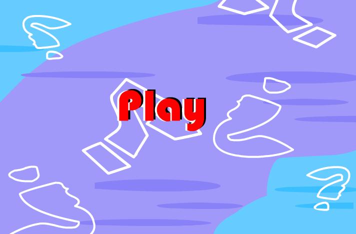 幼兒園為什么動(dòng)物有各種各樣的尾巴FLASH課件動(dòng)畫