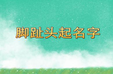 大班科學(xué)繪本腳趾頭起名字PPT課件