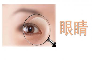 大班健康對對錯錯說眼睛PPT課件