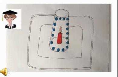 中班科學(xué)活動(dòng)尋找空氣PPT課件教案